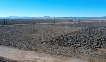 0 87ac W/ Well And 0.5 AF, Beryl, UT 84714