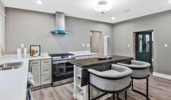 22109 AQUASCO Rd, Aquasco, MD 20608