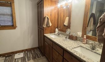 7382 Route Ee Hwy, Anderson, MO 64831
