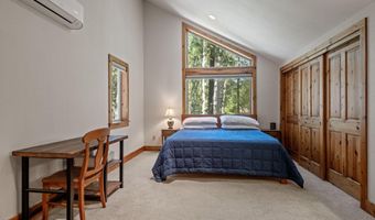 13569 Valerian Ah3, Black Butte Ranch, OR 97759