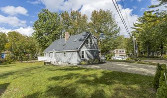 26 Binford Rd, Standish, ME 04084