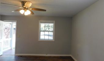 211 Armfield Ave, Asheboro, NC 27203