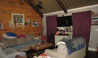 1356 Cr 180, Blue Springs, MS 38828