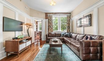 635 Myrtle St NE 2, Atlanta, GA 30308