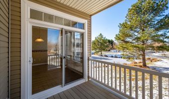 400 Williams St #12, Berlin, MD 21811