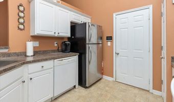 104 Yearwood Dr, Macon, GA 31206