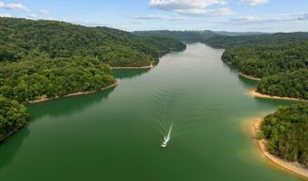 976 Livingston Boat Dock Rd, Allons, TN 38541