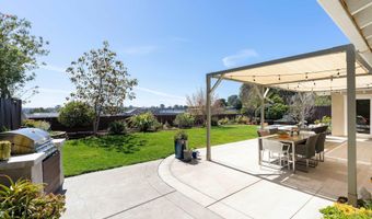 635 Dell St, Solana Beach, CA 92075