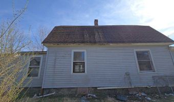 707 S Eaton St, Albion, MI 49224