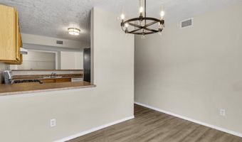 2401 GHOST RANCH St SW, Albuquerque, NM 87121