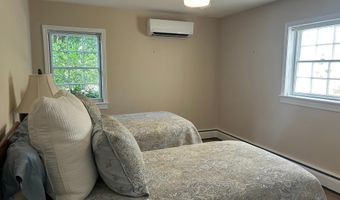 2660 GREENBRIAR Ln #B, Annapolis, MD 21401