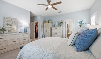 13524 NW CONVERGENCE Blvd, Alachua, FL 32615