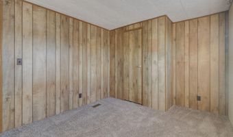 3174 W Lark Dr, Benson, AZ 85602