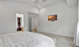 5605 Yukon Charlie Loop, Anchorage, AK 99502
