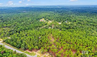 8455 Hooks Rd, Bay Minette, AL 36507