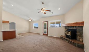 2655 W Quail View Loop, Chino Valley, AZ 86323