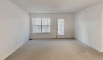 2664 S KNIGHTSBRIDGE Cir, Ann Arbor, MI 48105