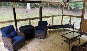 1609 Ella-s Way, Alum Creek, WV 25309
