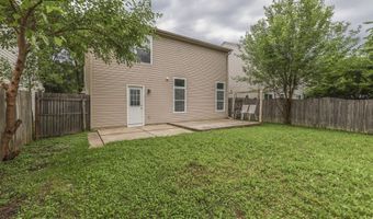 7322 Kimble Dr, Indianapolis, IN 46217