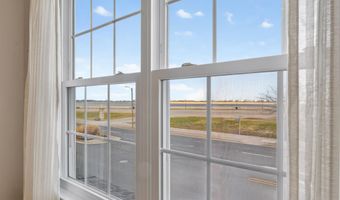 20 Lighthouse Ct 20, Atlantic City, NJ 08401