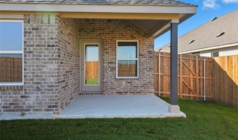 3708 Pitchfork Ter, Anna, TX 75409