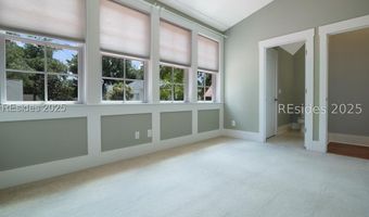 53 Park Way, Beaufort, SC 29907