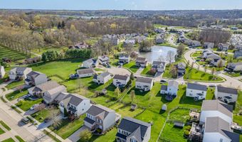 9741 Summerwind Ct, Alexandria, KY 41001