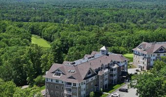 1 Longview Dr 106, Atkinson, NH 03811