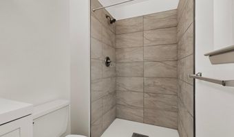 5320 Kettle Rd NW, Albuquerque, NM 87120