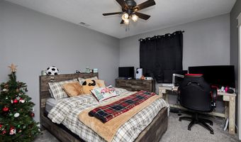 233 NE 60th Ct, Ankeny, IA 50021