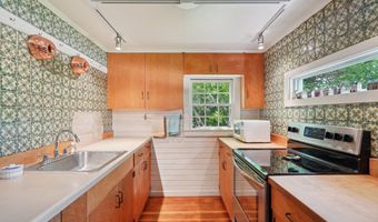 2473 Mt Hope Rd, Dodgeville, WI 53533