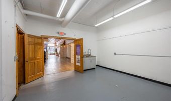 121 Keller Ave N, Amery, WI 54001