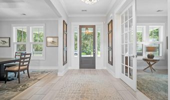28 Western Way, Beaufort, SC 29907