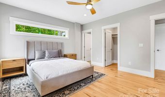 128 Saddle Ridge Dr, Alexander, NC 28701