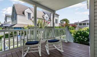327 Sylvania Ave, Avon By The Sea, NJ 07717