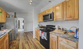 7010 22 Hwy, Adamsville, TN 38310