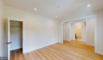 35724 PRIVY Ln, Frankford, DE 19945