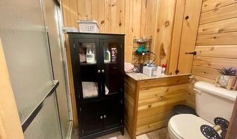 85 Jason Ave, Jefferson, NH 03583