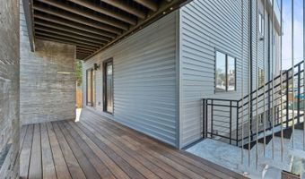 246-248 Cortlandt St, Belleville, NJ 07109