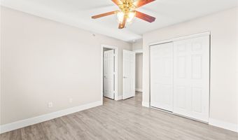 630 Arthur Ave, Henderson, NV 89015