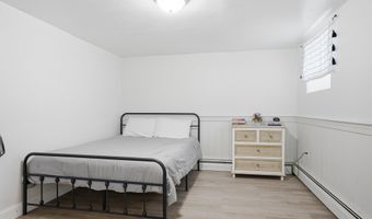 9 Tuttle Rd, Bedford, NH 03110