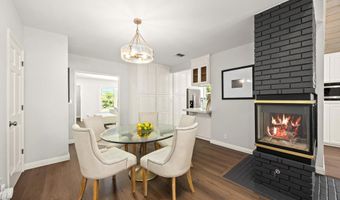 806 Victoria Dr, Arcadia, CA 91007