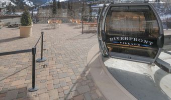 126 Riverfront Ln 518, Avon, CO 81620