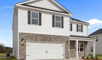 1131 Aviator Ln, Ayden, NC 28513