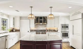 20455 Elfin Forest Rd, Escondido, CA 92029