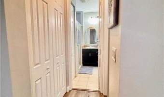 5357 Brin Way, Ave Maria, FL 34142