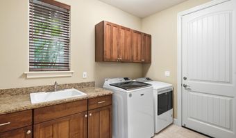 2491 Hihimanu St 114, Kihei, HI 96753