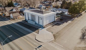 975 5th St, Elko, NV 89801