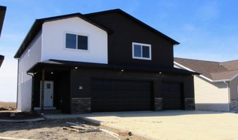 717 Driscoll Ave, Surrey, ND 58785