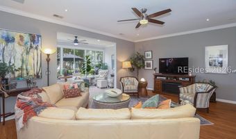 9 Hosell Ct, Bluffton, SC 29909